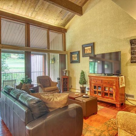 Gamble Oak #778 Apartment Durango Bagian luar foto
