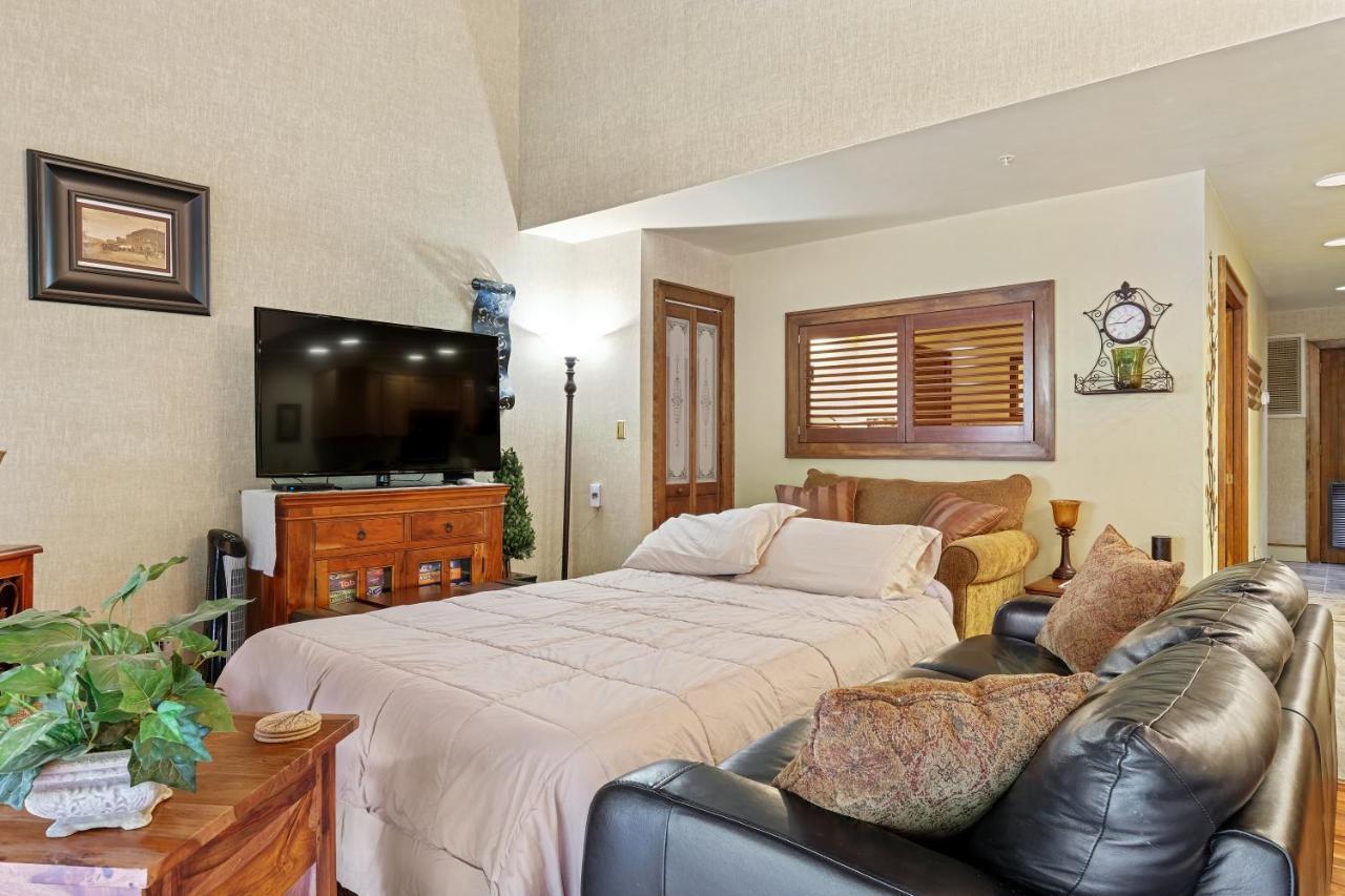 Gamble Oak #778 Apartment Durango Bagian luar foto