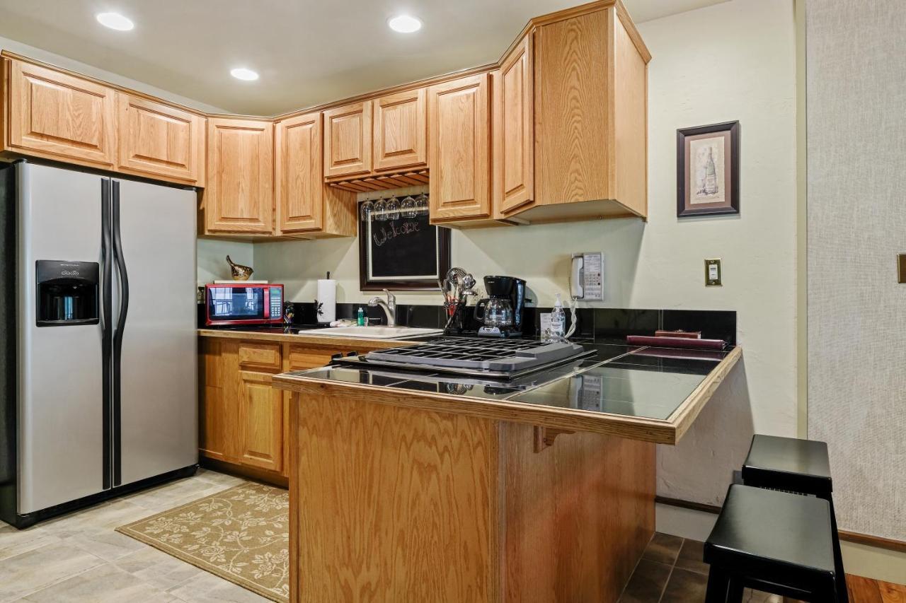 Gamble Oak #778 Apartment Durango Bagian luar foto