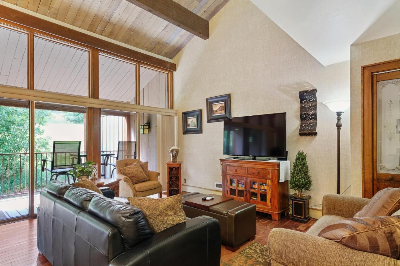 Gamble Oak #778 Apartment Durango Bagian luar foto